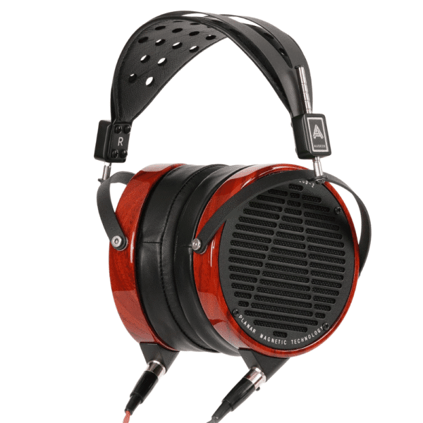Audeze LCD-2