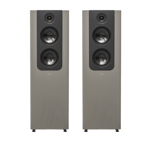 Lyngdorf FR-2