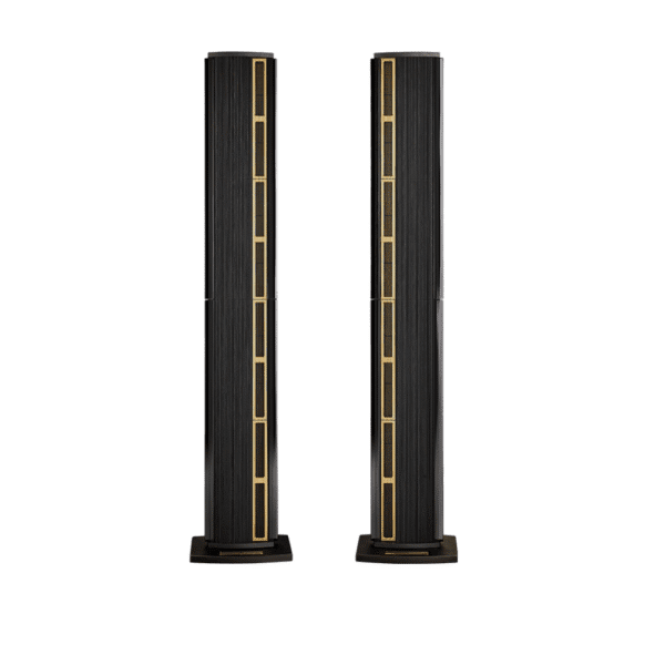 Steinway & Sons LS Concert