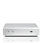 Musical Fidelity MX-Stream