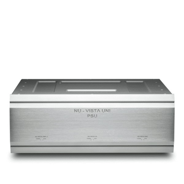 Musical Fidelity Nu-Vista Uni PSU