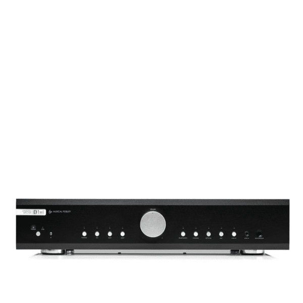 Musical Fidelity B1xi