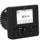 JBL JAM 3000