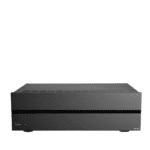 Lyngdorf MXA-8400