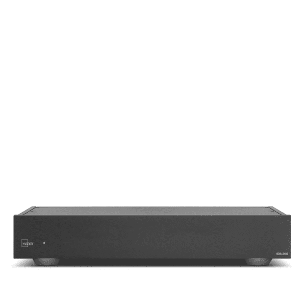 Lyngdorf SDA-2400
