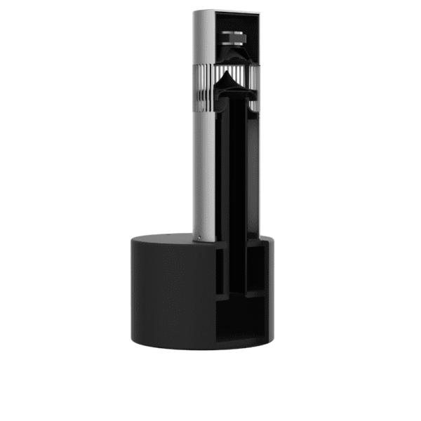 Bang & Olufsen B&O BeoSound Bollard Round