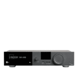 Lyngdorf TDAI-3400