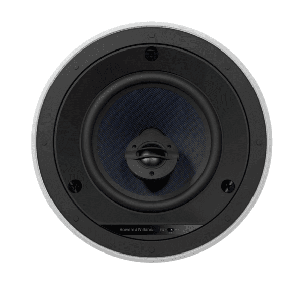 Bowers & Wilkins CCM662