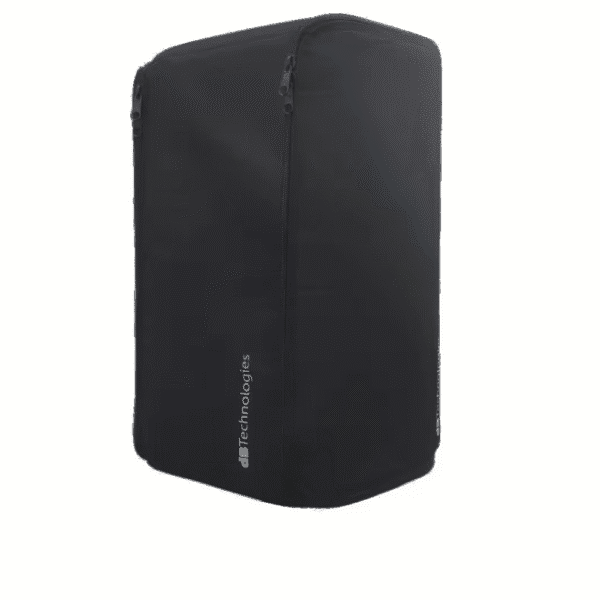 dB Technologies Functional Cover Reevo 212