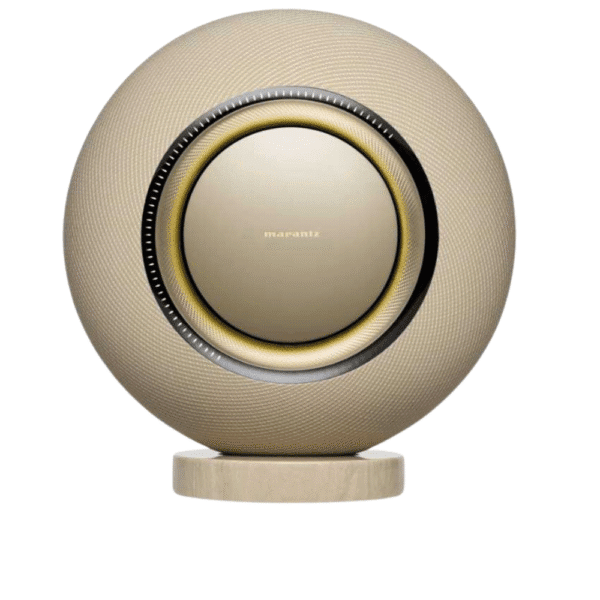 Marantz Grand Horizon