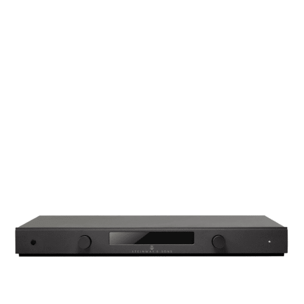 Steinway & Sons CDP-1