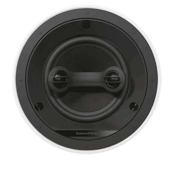 Bowers & Wilkins CCM664SR
