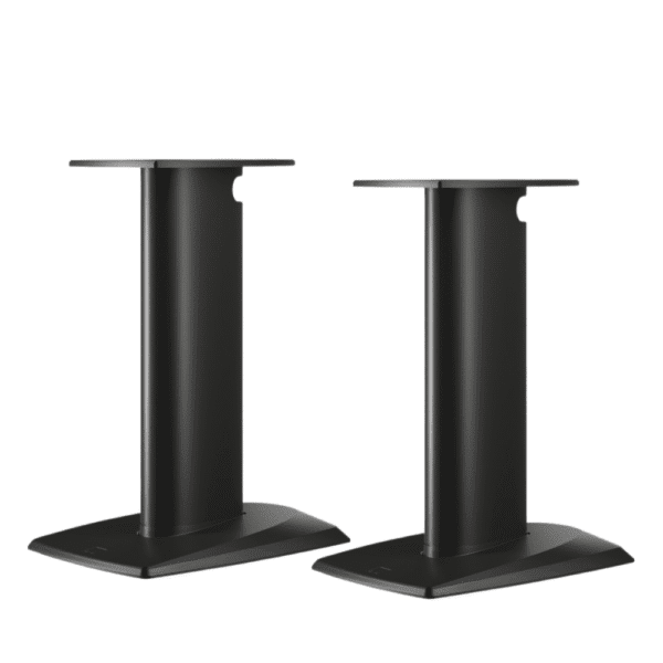 DALI Epicon Stand