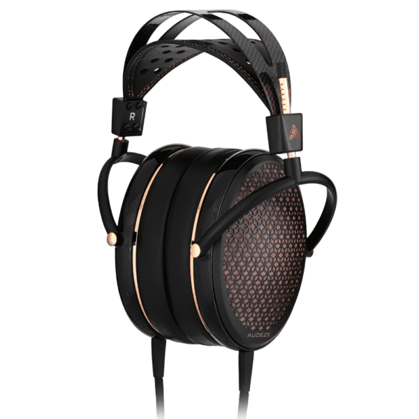 Audeze CRBN-2 Electrostatic