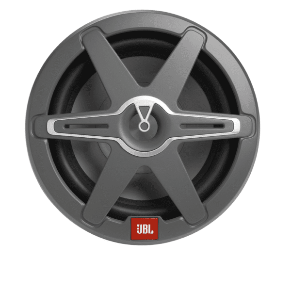JBL Marine CLUB 102