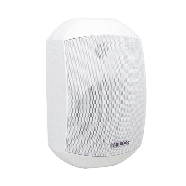 IHOS Climate IP7