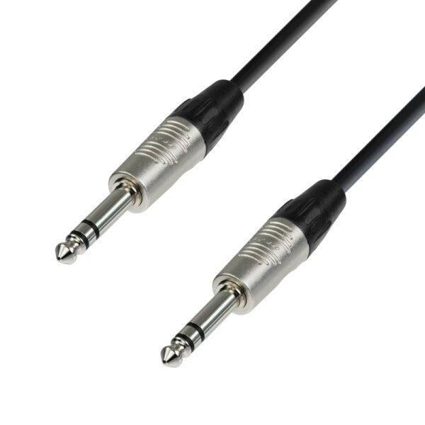 Adam Hall Cables 4 STAR BVV 0300-0150