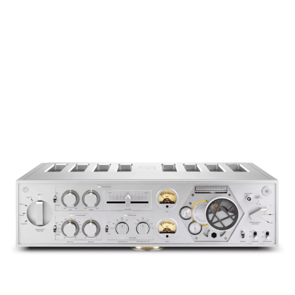 HiFi Rose RA180