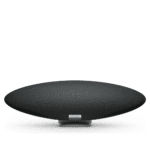 Bowers & Wilkins Zeppelin