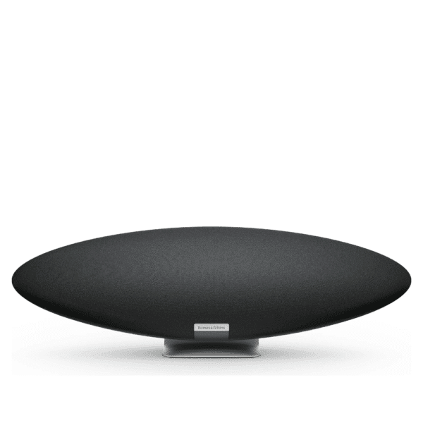 Bowers & Wilkins Zeppelin