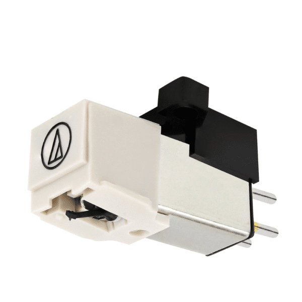 Audio Technica AT-3600 L Cartridge