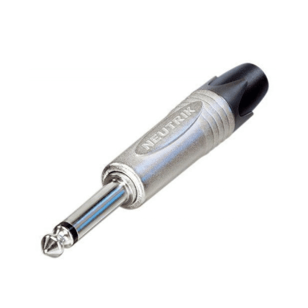Neutrik NP2X - Jack TS