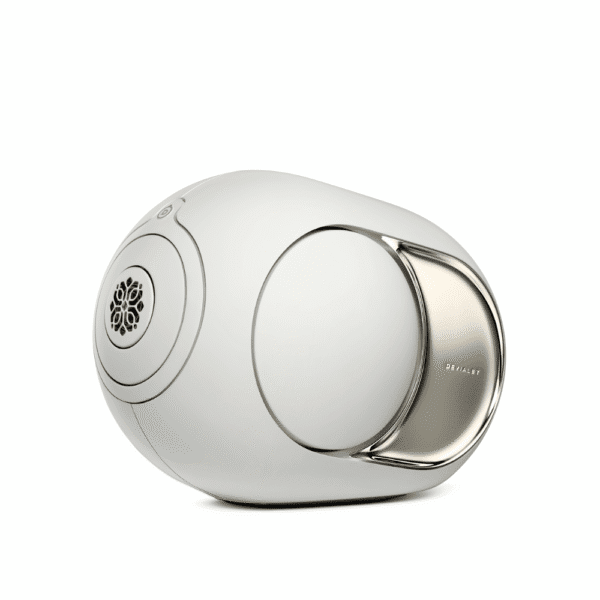 Devialet Phantom Ultimate 108 dB