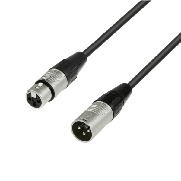 Adam Hall Cables 4 STAR MMF 0500
