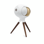 Devialet Treepod