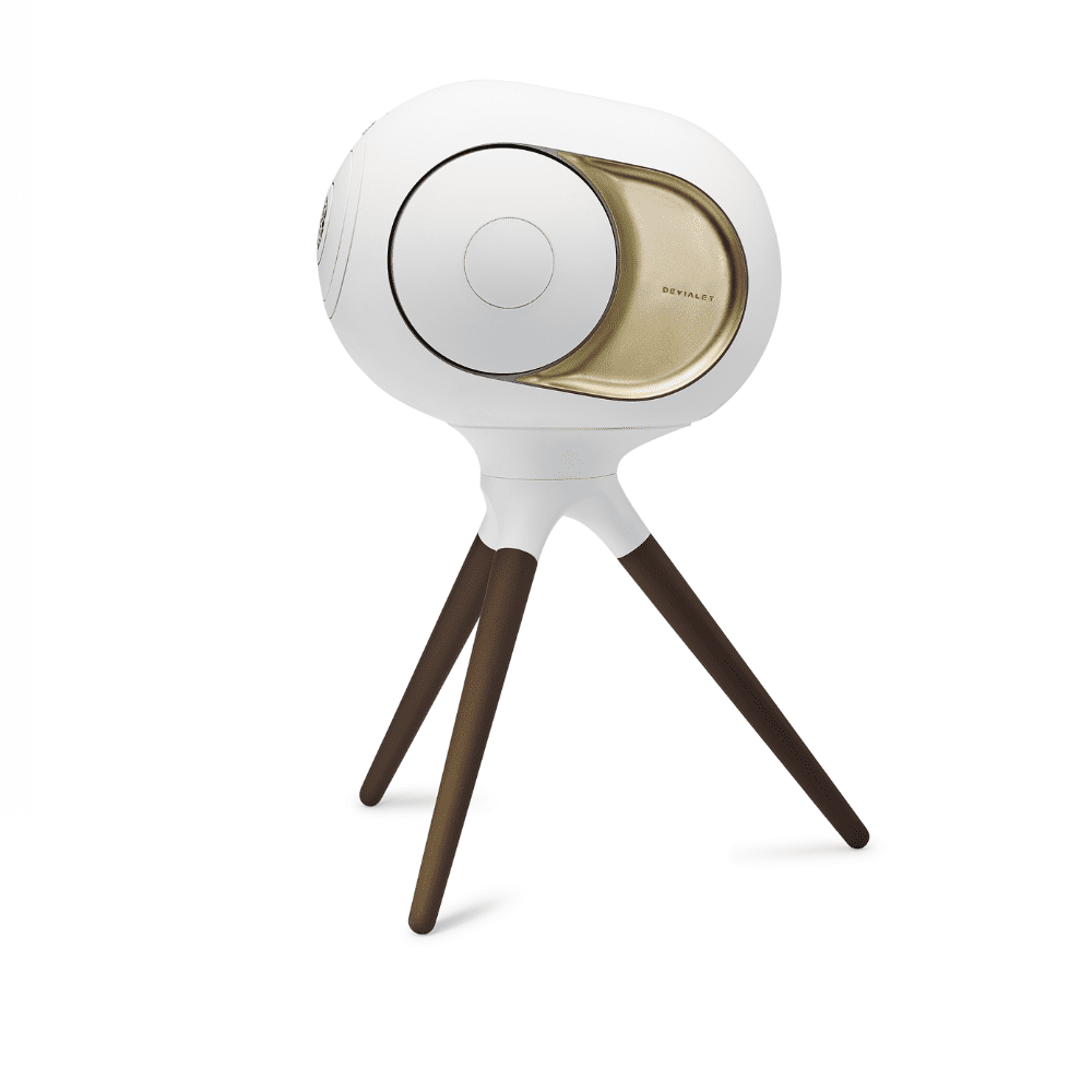 Devialet Treepod - Image 5