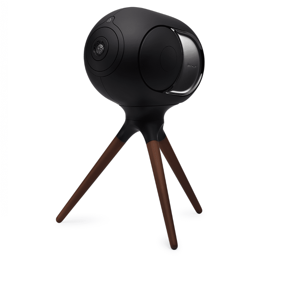 Devialet Treepod - Image 2