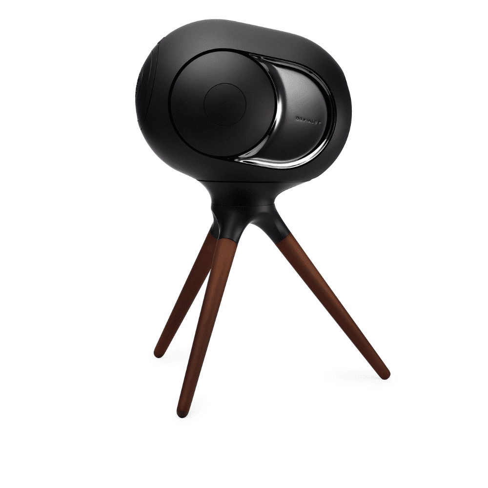 Devialet Treepod - Image 4