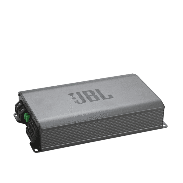 JBL Stage GT 90041