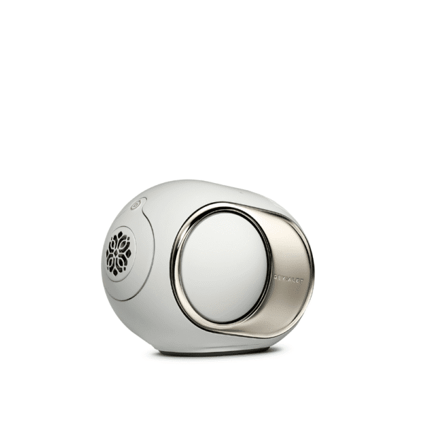 Devialet Phantom Ultimate 98 dB