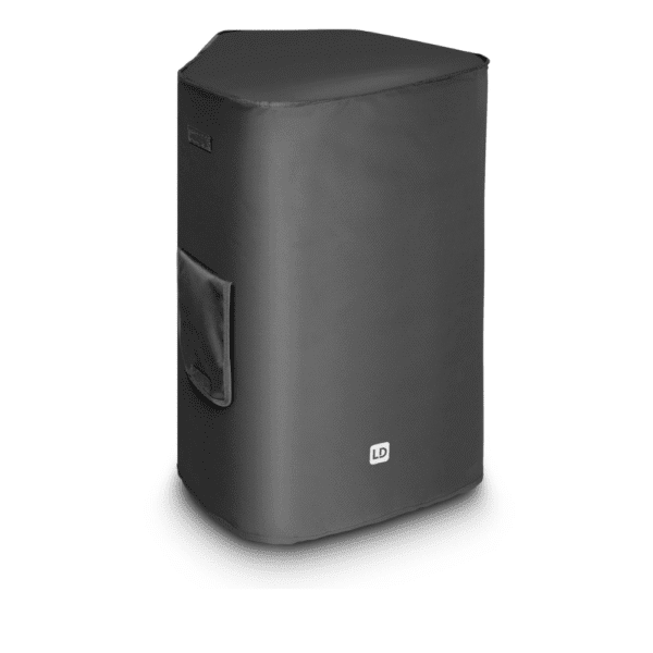 LD Systems STINGER 10 A G3 Protective Cover