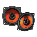 JBL Stage 1 52F Gen2