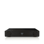 Arcam A25