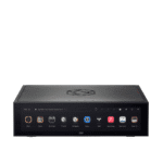 HiFi Rose RS151