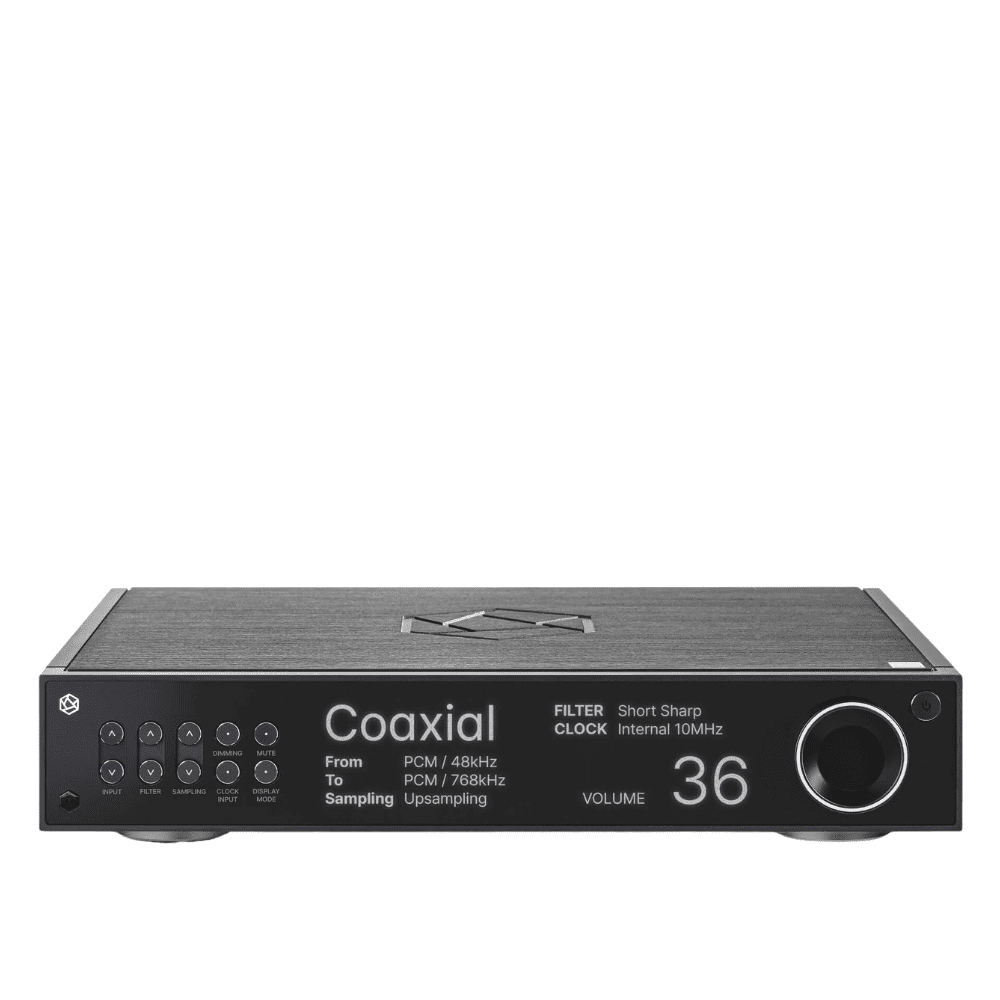 HiFi Rose RD160