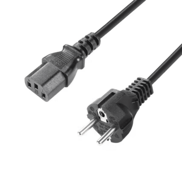 Adam Hall Cables 4 STAR PKD