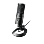 Audio Technica AT2020 USB-X
