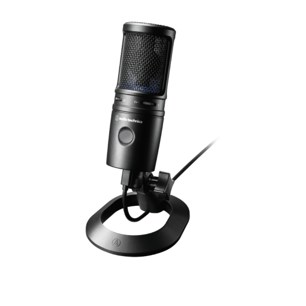 Audio Technica AT2020 USB-X