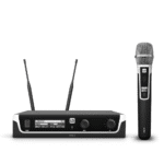 LD Systems U505 HHC