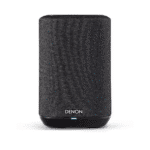 Denon HOME 150 NV