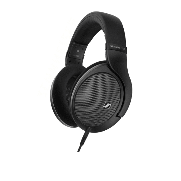 Sennheiser HD 550