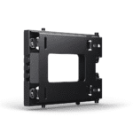LD Systems DQOR Sub WMB