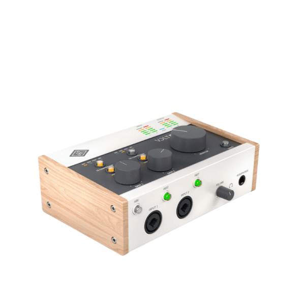 Universal Audio VOLT-276