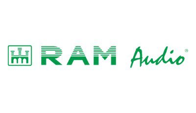 RAM Audio