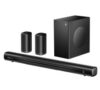 boat-aavante-prime-home-theatre-soundbar-speaker-l-1bNSRa3i boat-aavante-prime-home-theatre-soundbar-speaker-l-1bNSRa3i