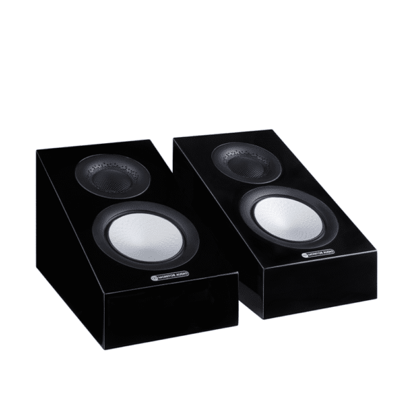 Monitor Audio Silver AMS 7G Dolby Atmos